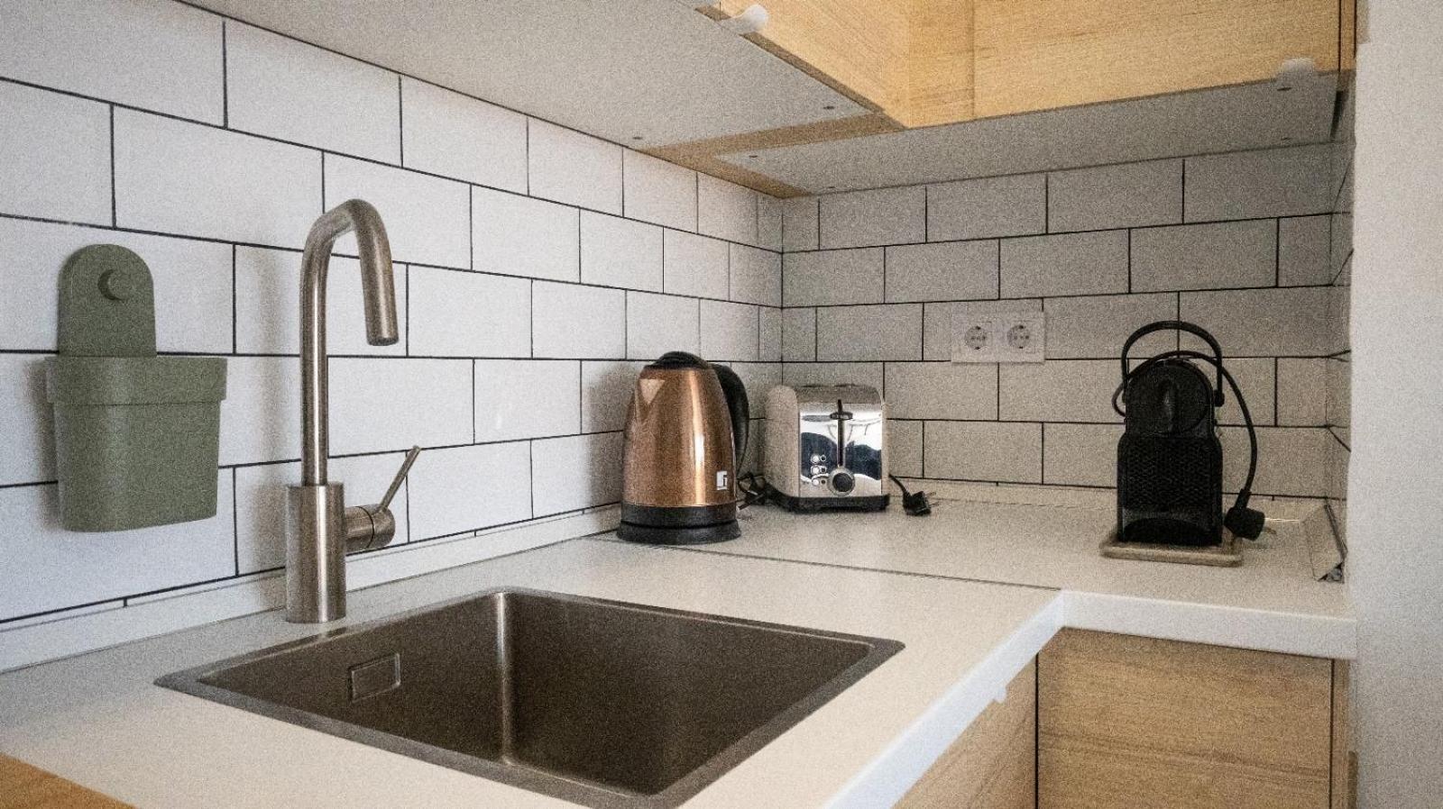 Apartamento Costa Del Sol ตอร์เรโมลิโนส ภายนอก รูปภาพ